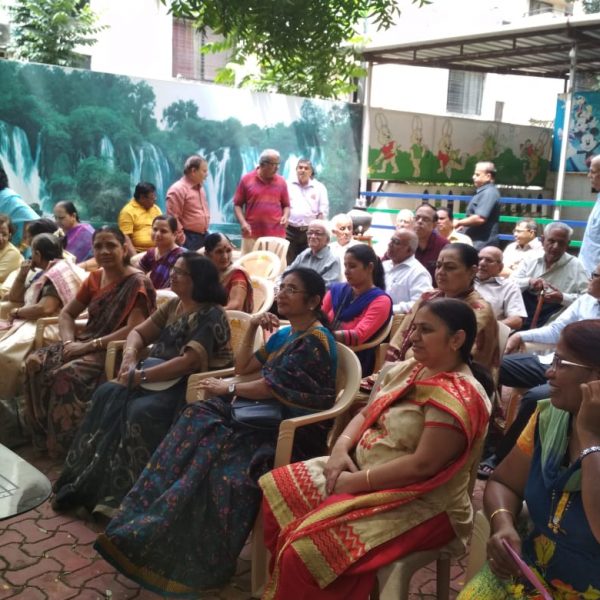 Physiotherapy Workshop for Coaches